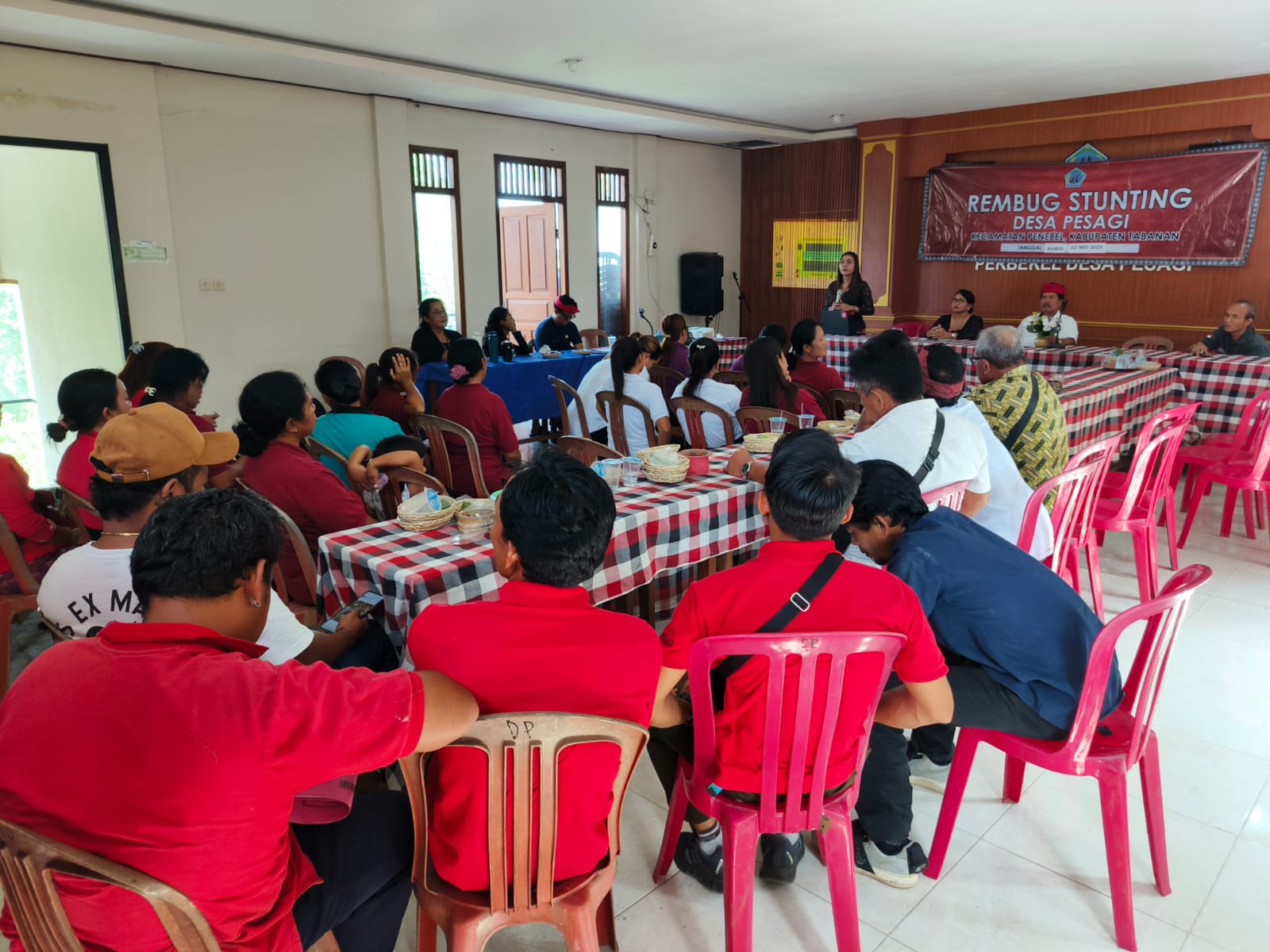 SOSIALISASI_GRATIFIKASI_1